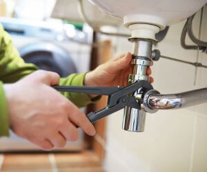 About Water Heater Repair LLC Random Lake, WI